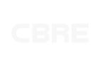 CBRE Logo