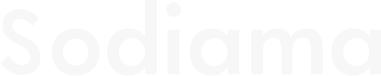 Sodiama Logo