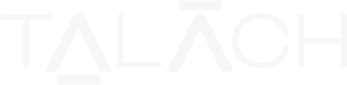 Talach Logo