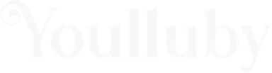 Youlluby Logo