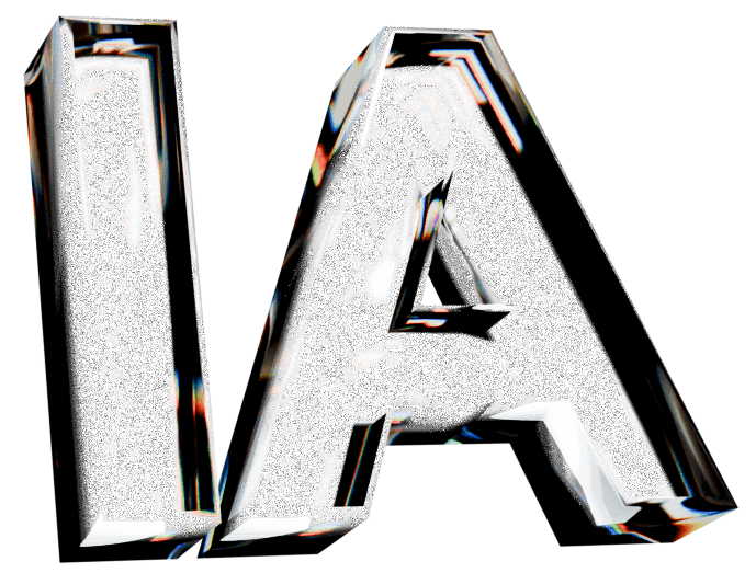 IA Image