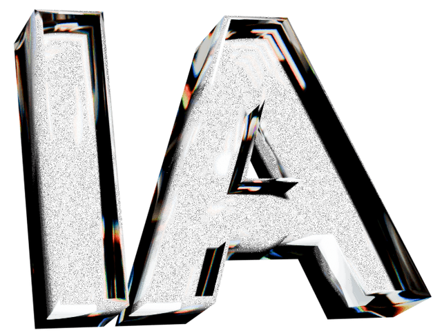 IA Image