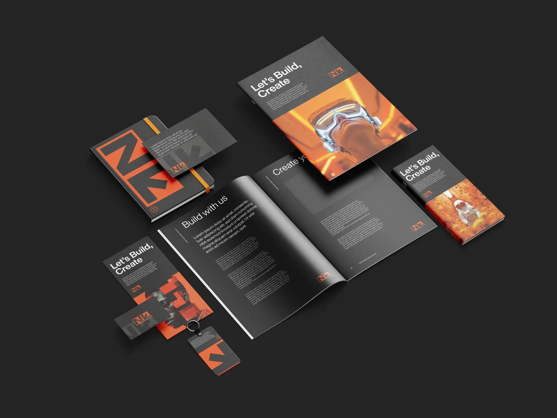 Communication visuelle