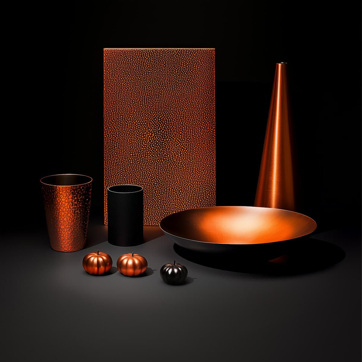 Modélisation  d'objets 3D