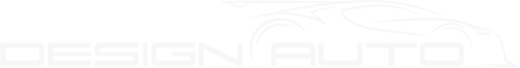 Design auto Logo