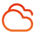 cloud icon