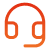 helpdesk icon